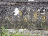 image of grave number 786836